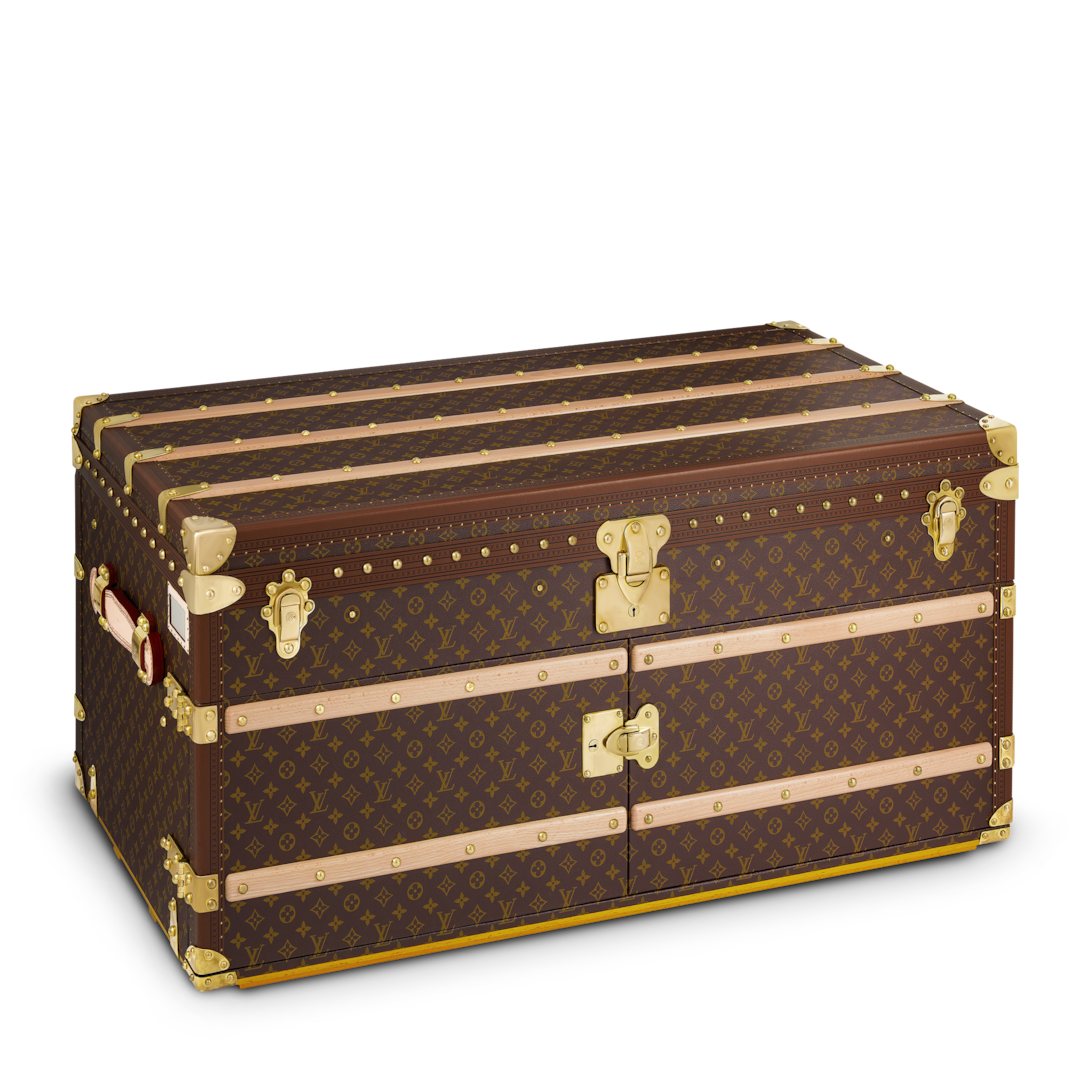 louis-vuitton--